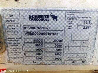 2014-schmitz-cargobull-1435564-46187230