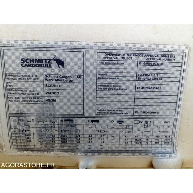 2014 شميتز كارجوبول-46187231