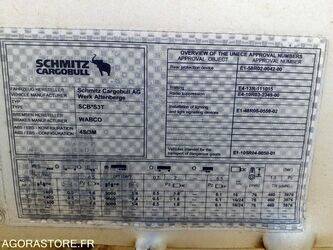 2014-schmitz-cargobull-1435564-46187231