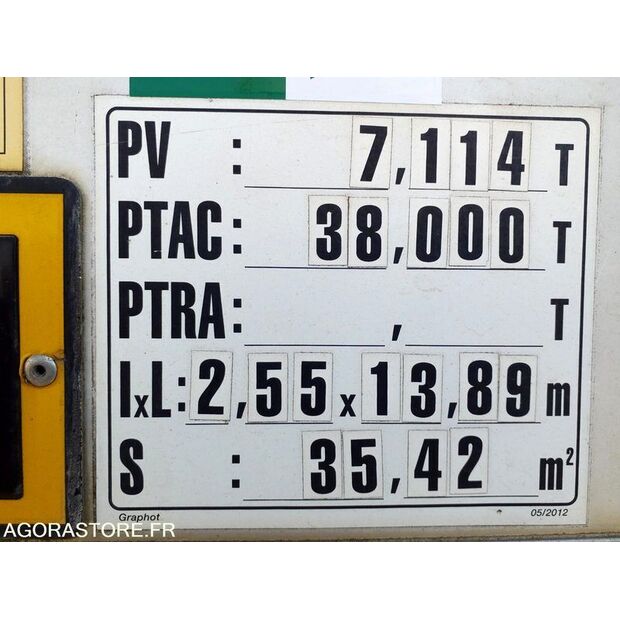 2014 شميتز كارجوبول-46187232