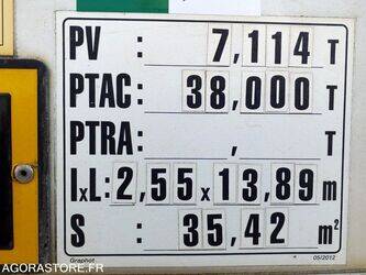 2014-schmitz-cargobull-1435564-46187232