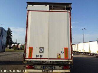 2014-schmitz-cargobull-1435564-46187233