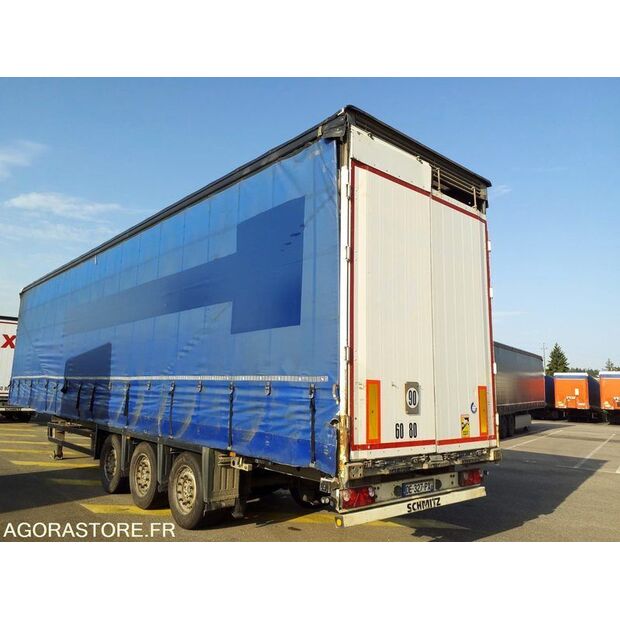 2014 شميتز كارجوبول-46187234