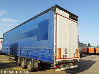 2014-schmitz-cargobull-1435564-46187234