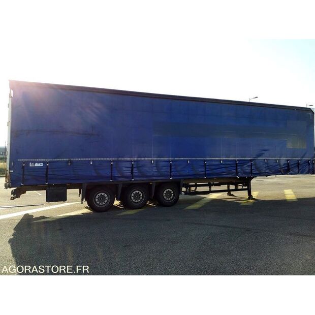 2014 شميتز كارجوبول-46187235