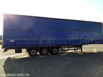 2014-schmitz-cargobull-1435564-46187235