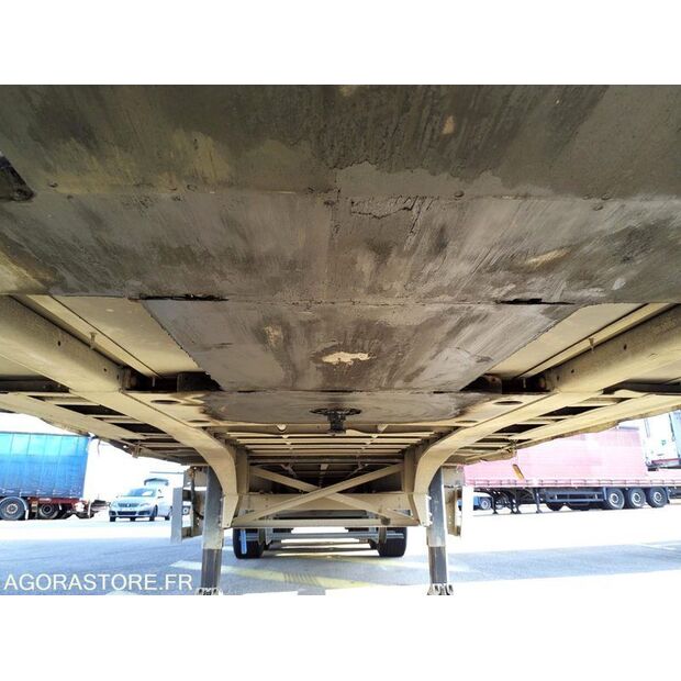 2014 شميتز كارجوبول-46187236