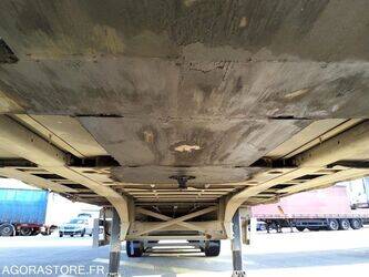 2014-schmitz-cargobull-1435564-46187236