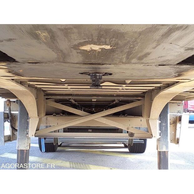 2014 شميتز كارجوبول-46187237