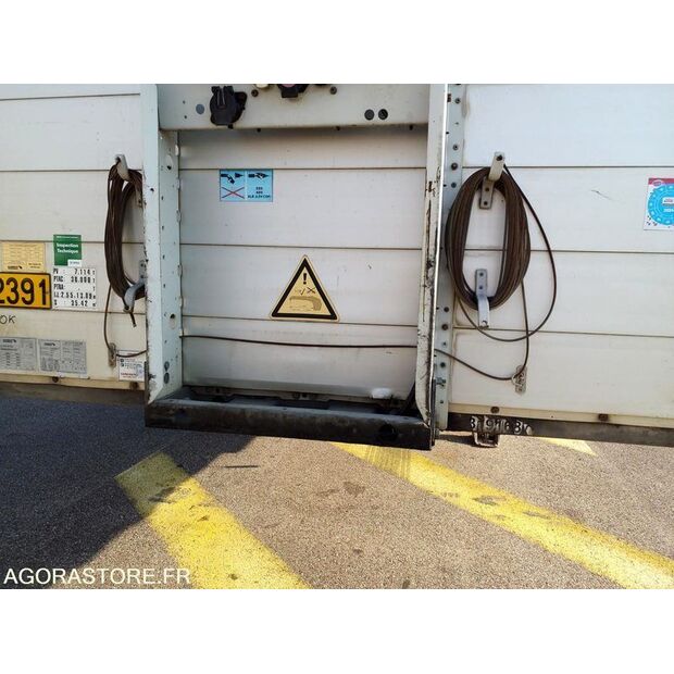 2014 شميتز كارجوبول-46187238