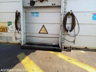 2014-schmitz-cargobull-1435564-46187238