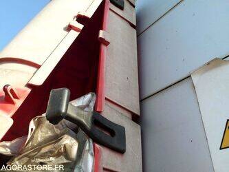 2014-schmitz-cargobull-1435564-46187239