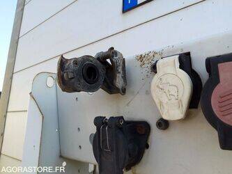 2014-schmitz-cargobull-1435564-46187240