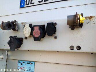 2014-schmitz-cargobull-1435564-46187241