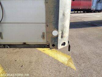 2014-schmitz-cargobull-1435564-46187242