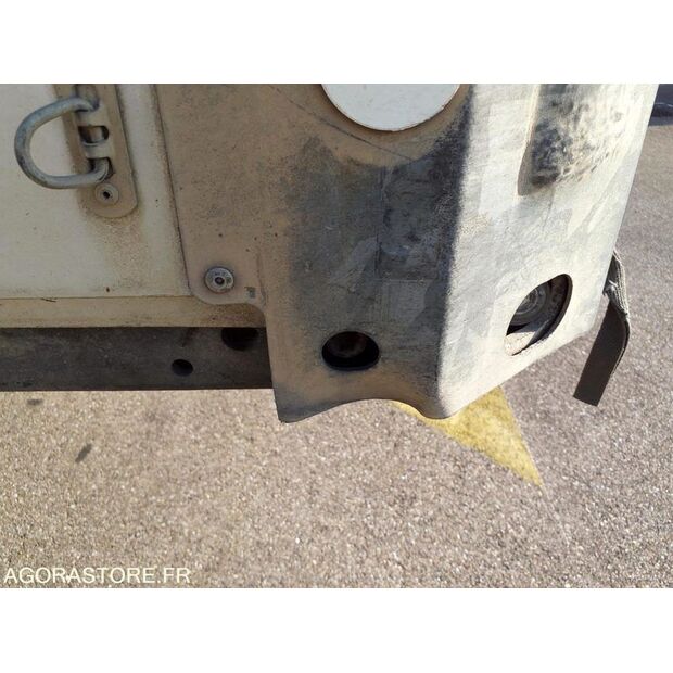 2014 شميتز كارجوبول-46187243