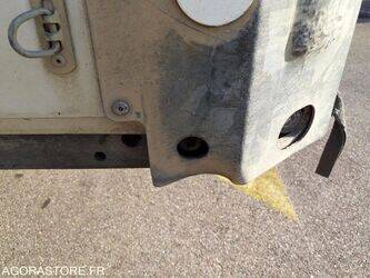 2014-schmitz-cargobull-1435564-46187243