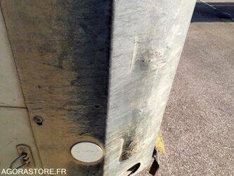 2014-schmitz-cargobull-1435564-46187244