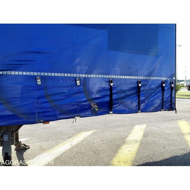 2014 شميتز كارجوبول-46187245