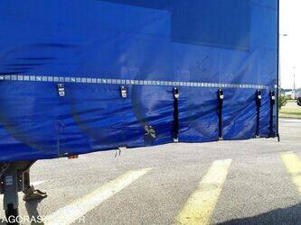 2014-schmitz-cargobull-1435564-46187245