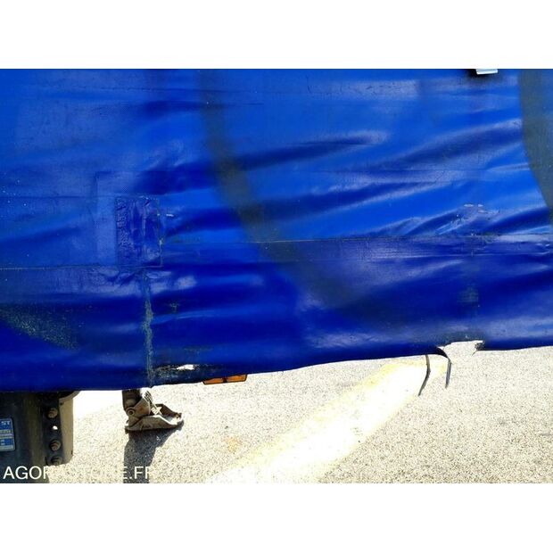 2014 شميتز كارجوبول-46187246