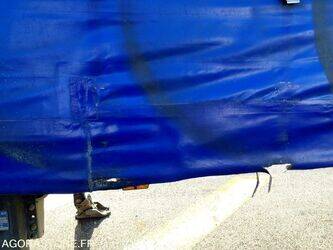 2014-schmitz-cargobull-1435564-46187246