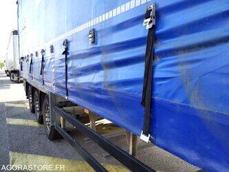 2014-schmitz-cargobull-1435564-46187247