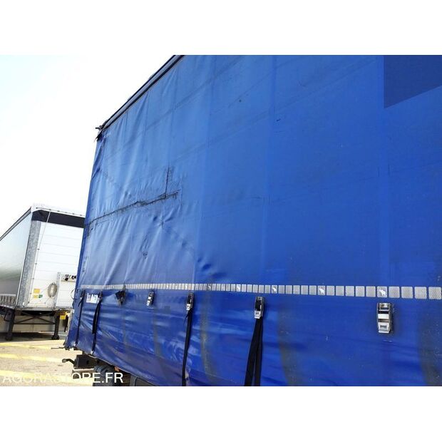 2014 شميتز كارجوبول-46187248