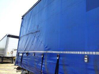 2014-schmitz-cargobull-1435564-46187248