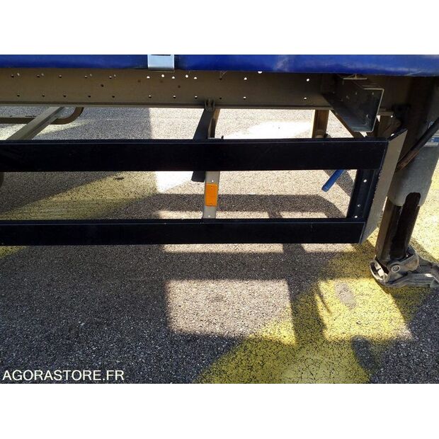 2014 شميتز كارجوبول-46187249