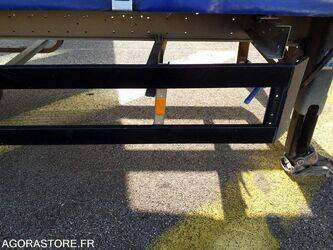 2014-schmitz-cargobull-1435564-46187249