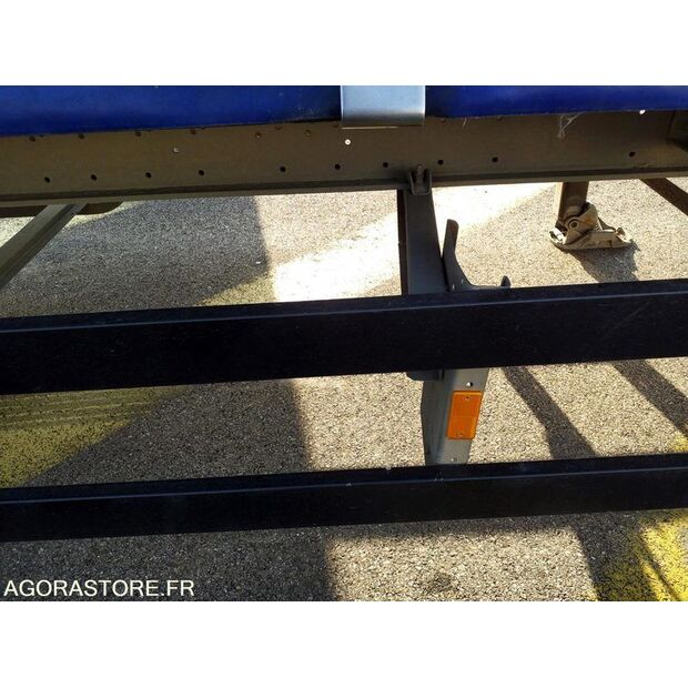 2014 شميتز كارجوبول-46187250