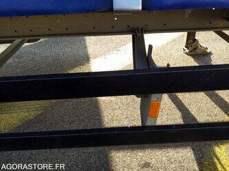 2014-schmitz-cargobull-1435564-46187250