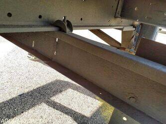 2014-schmitz-cargobull-1435564-46187251