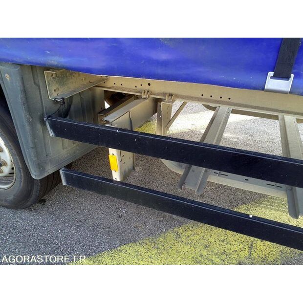 2014 شميتز كارجوبول-46187252