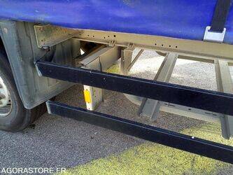 2014-schmitz-cargobull-1435564-46187252