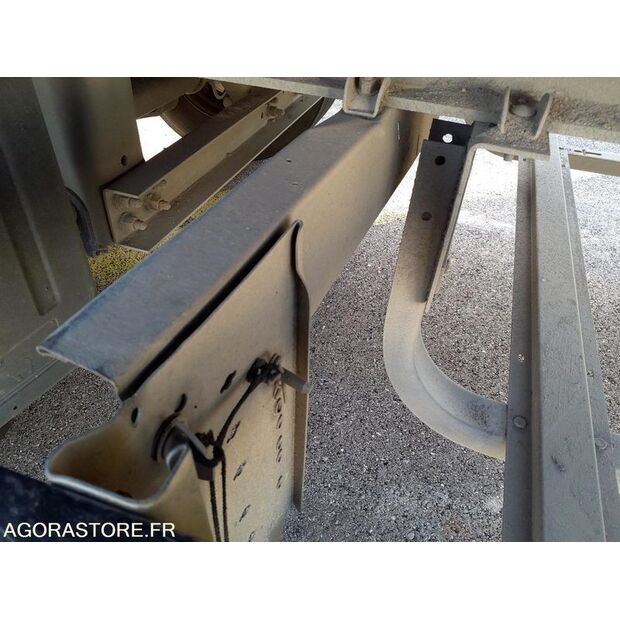 2014 شميتز كارجوبول-46187253