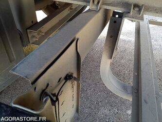 2014-schmitz-cargobull-1435564-46187253