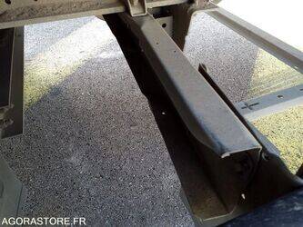 2014-schmitz-cargobull-1435564-46187254