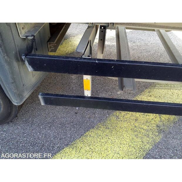 2014 شميتز كارجوبول-46187255