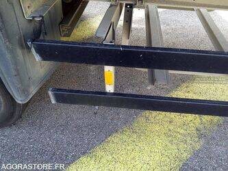 2014-schmitz-cargobull-1435564-46187255