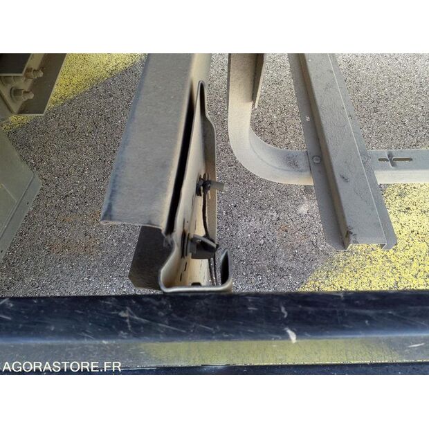 2014 شميتز كارجوبول-46187256