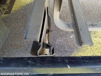 2014-schmitz-cargobull-1435564-46187256