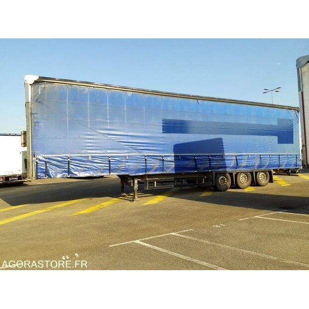 2014 شميتز كارجوبول-46187257