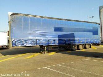 2014-schmitz-cargobull-1435564-46187257