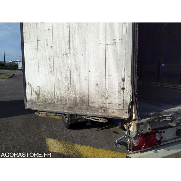 2014 شميتز كارجوبول-46187258