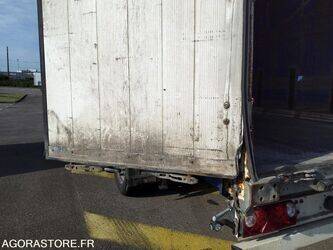 2014-schmitz-cargobull-1435564-46187258