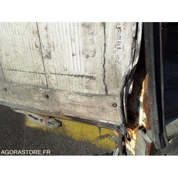 2014 شميتز كارجوبول-46187259