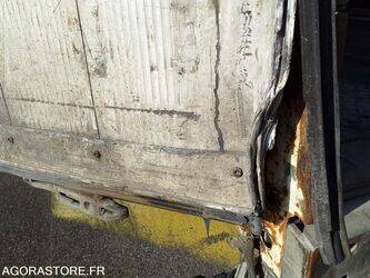 2014-schmitz-cargobull-1435564-46187259