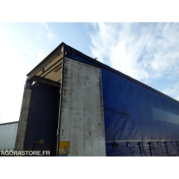 2014 شميتز كارجوبول-46187260